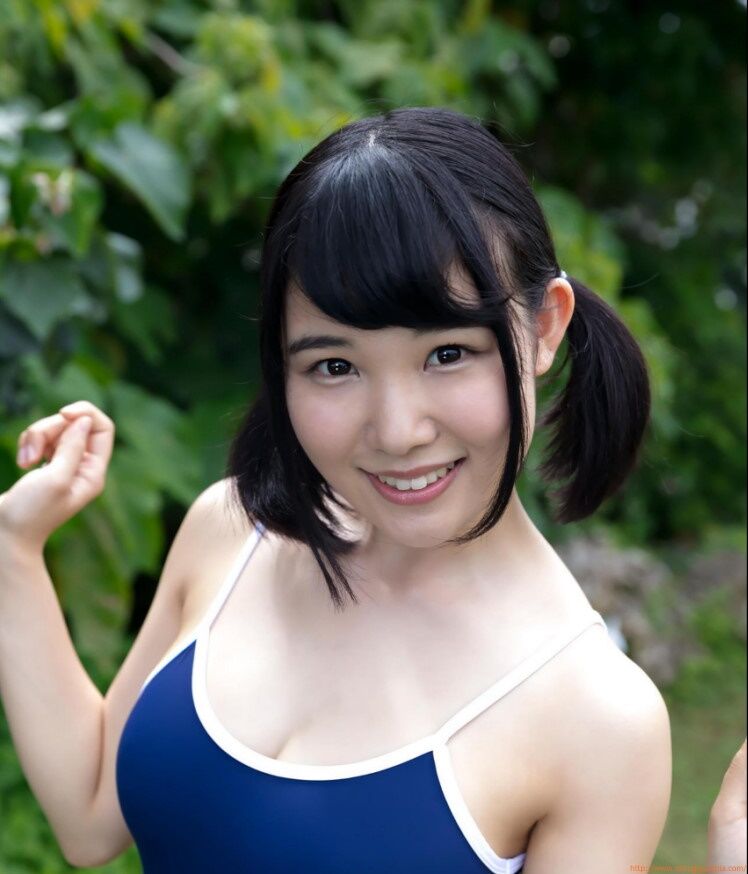 【美ボディ】佐々野愛美