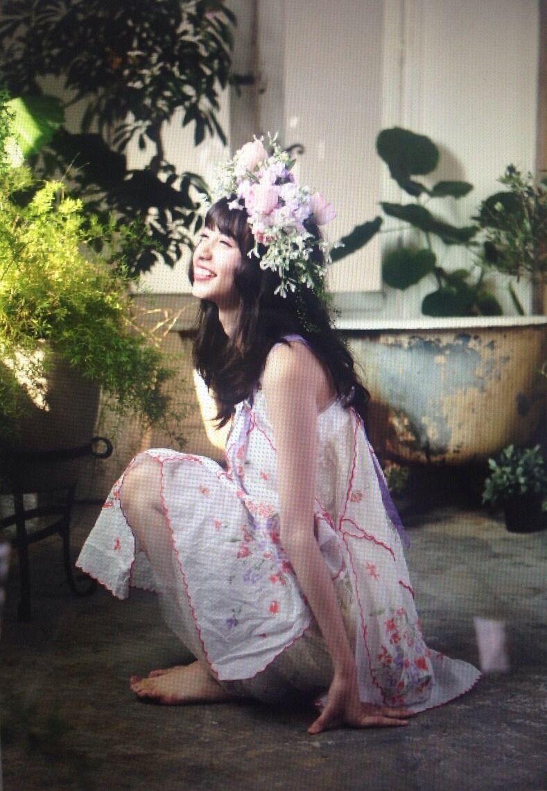 【美ボディ】 【SSS級美少女】乃木坂４６の齋藤飛鳥ちゃんが透明感↑↑で最高なんすよwww