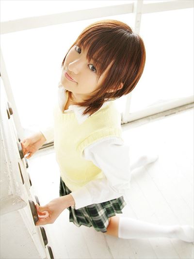 【妖艶】【S級美少女】南明奈の水着画像まとめ【50枚】