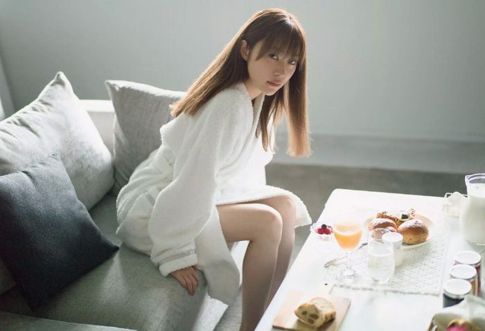 【美女】指原莉乃