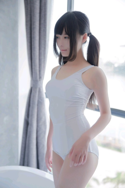 【極上ボディ】