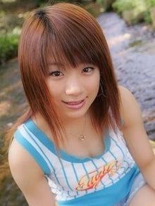 【美女】秋元真夏