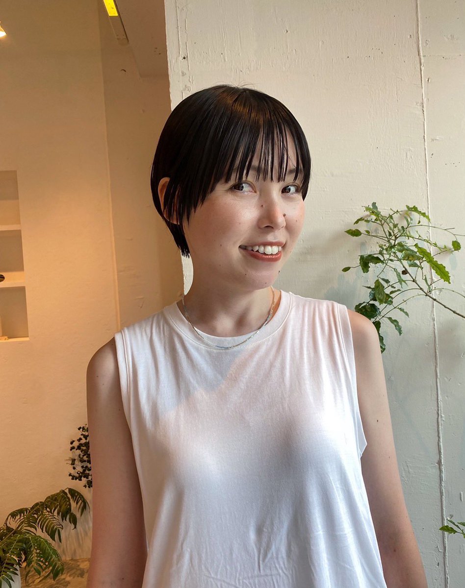 【艶めかしい】誠子スリーサイズ