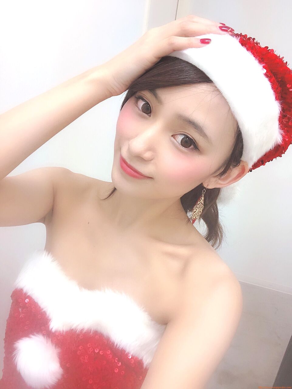 【妖艶】御寺ゆき