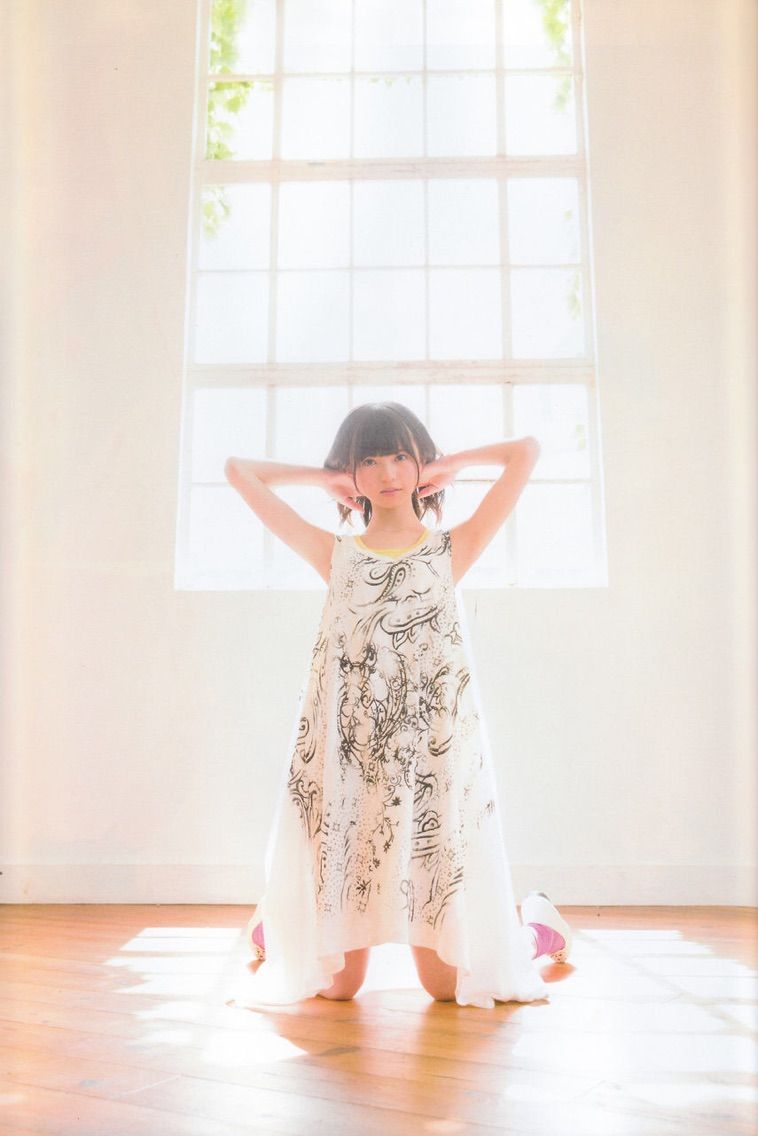 【S級美女】齋藤飛鳥ビキニ水着