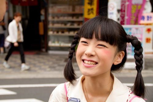 第五十回 Bisキャノンボールで初めてbisに本格的に触れた私の感想 たこば氏のアイドル考察日記