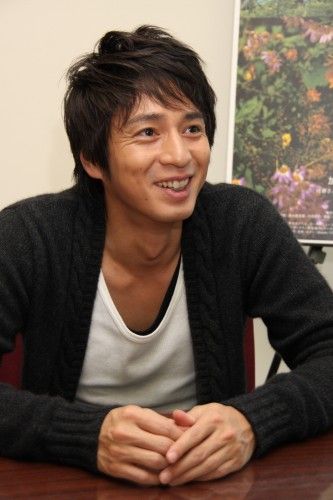熱愛報道 チュートリアル徳井 チャラン ポ ランタンのボーカル もも と自宅デート 芸能速スクープ 熱愛報道 チュートリアル徳井 チャラン ポ ランタンのボーカル もも と自宅デート 芸能速スクープ