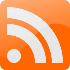 TOKIO 2日14時から山口メンバー以外の4人揃って緊急会見 →とんでもない事が起こる？