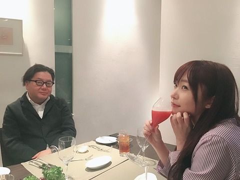 秋元康「指原の作詞は80点だからつまらない。俺みたいな30点の方が耳に残りやすい」