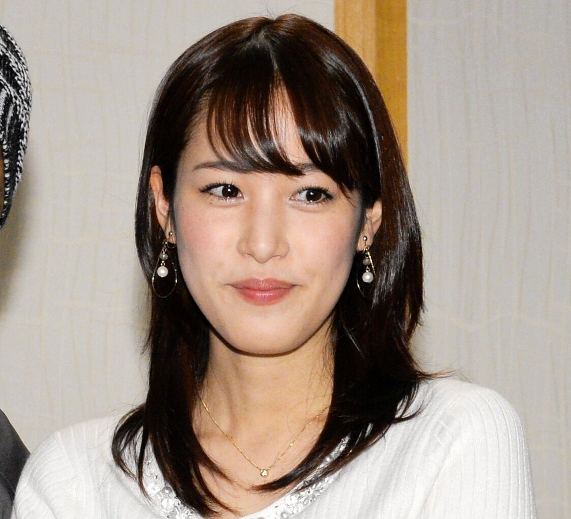 フリー女子アナ・鷲見玲奈さん　「オファーが殺到」するワケ！！！！！