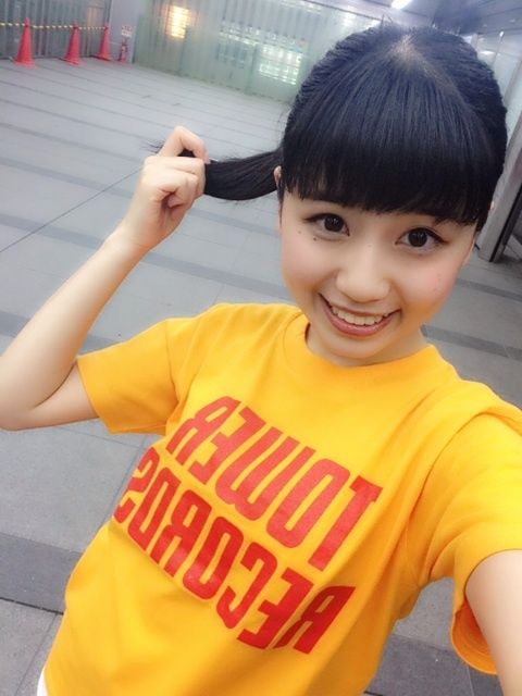 Vol 12 小池美由 どるばこ チャンピオンred アイドルのルツボッ まとめ