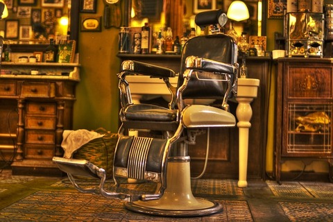 barber-1453064_640_1