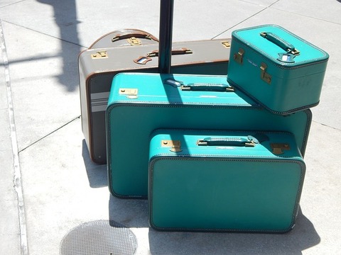 luggage-718059_640