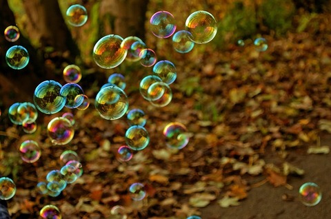 bubble-83758_640