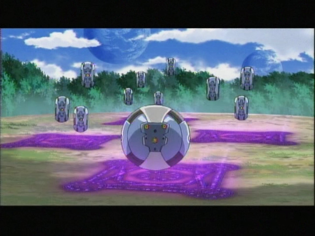 なのはsts感想 その7なの ヮ 気ままに自由日記 なのはsts感想 その7なの ヮ 気ままに自由日記