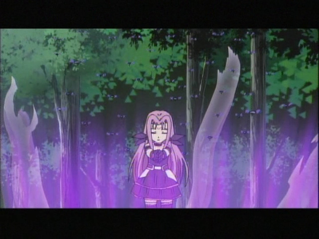 なのはsts感想 その7なの ヮ 気ままに自由日記 なのはsts感想 その7なの ヮ 気ままに自由日記