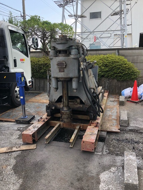 B78166C7-0181-48BB-9D2E-F4C3C8C6C45E