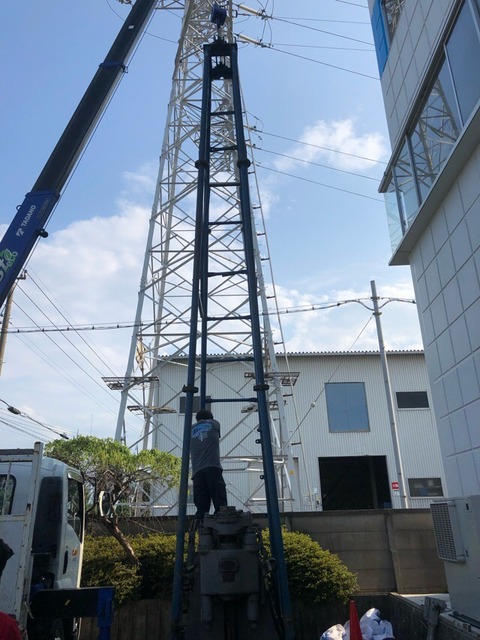 5C75C832-7BFE-47B6-BD3D-9CD54EAC3BA3