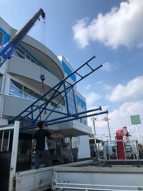 9511D615-B88C-431C-A6B7-04DC4B26C9DE