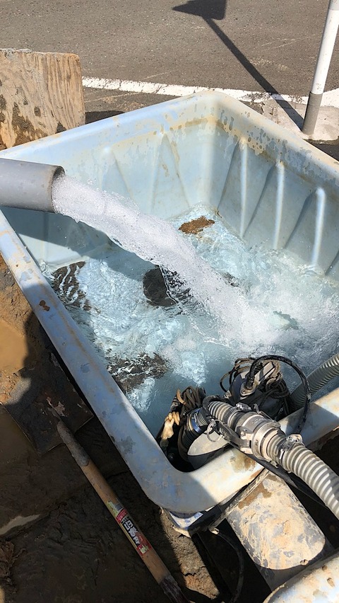 9466533C-31F3-41BE-AB68-C59C1606259B