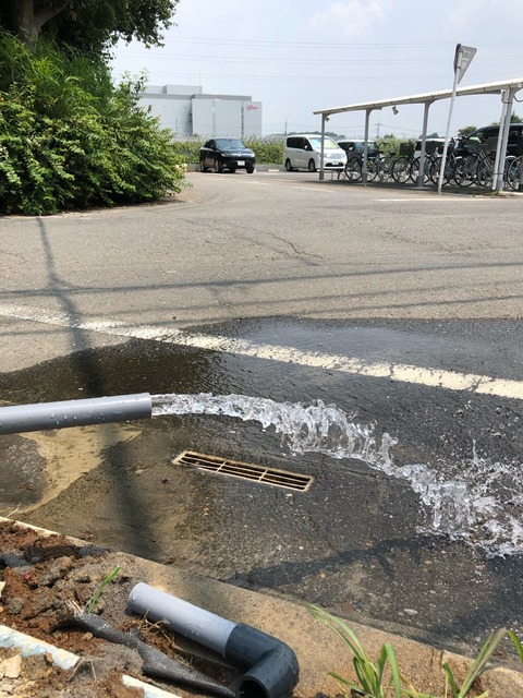 8DFCBBC0-B935-4BB9-9863-4498E89F4ED1