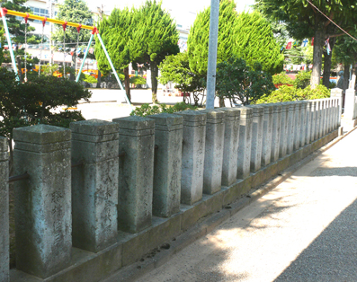 100504tamagaki1