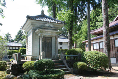100903nokotudo1