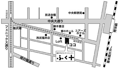 fukutasu_map