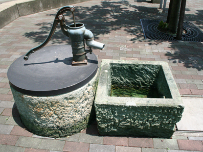100701ponpu