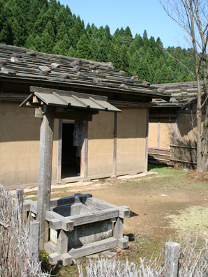 100702asakura01