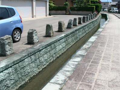 100623komyojiyosui01