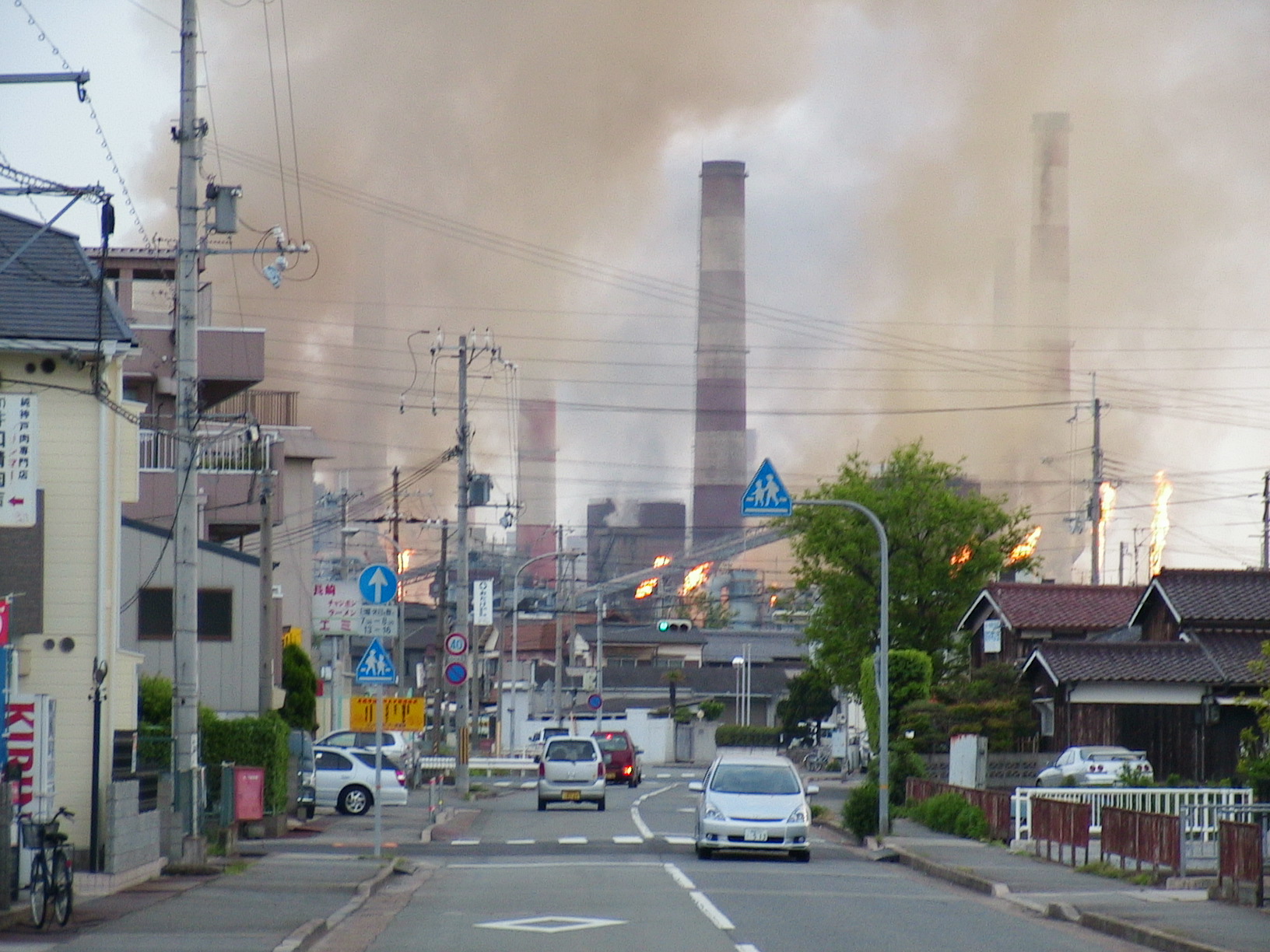 3月の教訓はまったく活かされず 加古川市議会議員 井筒たかお のページ