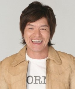 hiromi1