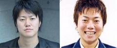 オネェなの 美肌の石井智也 有吉反省会 でゲイ疑惑ｗ父親も ショ二ッキ