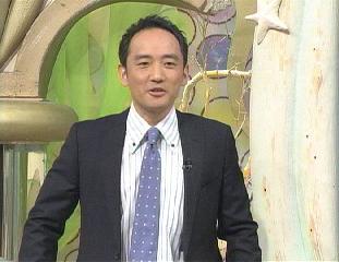 嫁は 西靖アナ結婚 なのに園田に在住してるから在日 反日と叩かれてるw ショ二ッキ 嫁は 西靖アナ結婚 なのに園田に在住してるから在日 反日と叩かれてるw ショ二ッキ