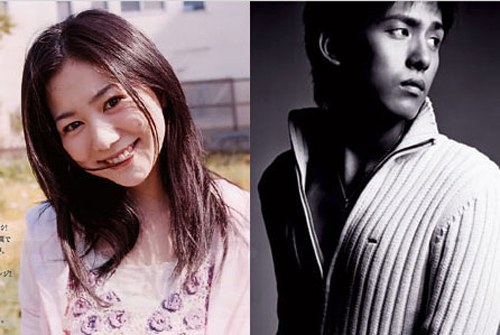 zip卒業で引退 関根麻里はkと婚約したけど国籍は 妊娠は 調べてみた ショ二ッキ zip卒業で引退 関根麻里はkと婚約したけど国籍は 妊娠は 調べてみた ショ二ッキ