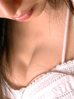 photo-001