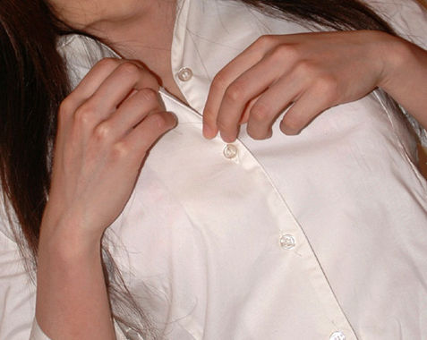 photo-057
