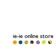  ieiestore