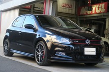 写真 2025-12-05 10 59 18