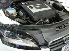 DSCN9828_2_1