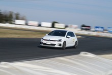 写真 2025-11-15 20 31 51 (3) (1)