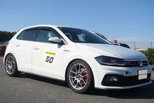 写真 2025-11-15 20 31 51 (63)