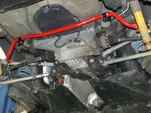 DSCF5741_1