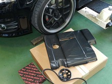 DSCN3832