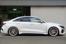 写真 2025-11-17 10 02 52 (1)