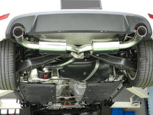 DSCN1650_1