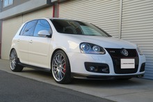 写真 2026-01-11 9 20 03 (1)