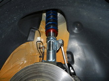 DSCN0587_1