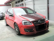 DSCN6987